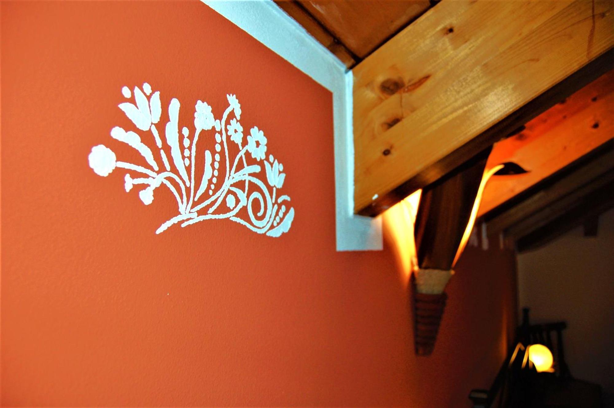 Narciso B&B Valbrona Luaran gambar